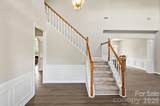 7724 Dinniston Drive - Photo 4