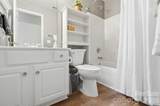 7724 Dinniston Drive - Photo 31