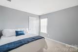 7724 Dinniston Drive - Photo 32
