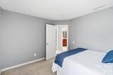 7724 Dinniston Drive - Photo 33