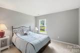 7724 Dinniston Drive - Photo 34