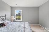 7724 Dinniston Drive - Photo 35