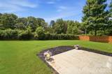7724 Dinniston Drive - Photo 36