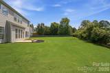 7724 Dinniston Drive - Photo 37