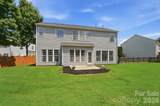 7724 Dinniston Drive - Photo 38