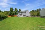 7724 Dinniston Drive - Photo 39