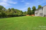 7724 Dinniston Drive - Photo 40