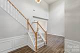 7724 Dinniston Drive - Photo 5