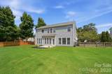 7724 Dinniston Drive - Photo 41