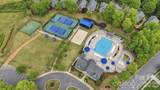 7724 Dinniston Drive - Photo 43