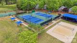 7724 Dinniston Drive - Photo 45