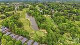 7724 Dinniston Drive - Photo 46