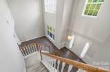 7724 Dinniston Drive - Photo 6