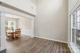 7724 Dinniston Drive - Photo 7