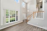 7724 Dinniston Drive - Photo 8