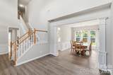 7724 Dinniston Drive - Photo 9