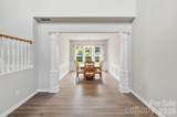 7724 Dinniston Drive - Photo 10
