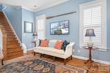 17525 Calverton Road - Photo 12