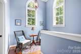 17525 Calverton Road - Photo 14