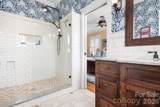 17525 Calverton Road - Photo 16