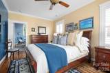 17525 Calverton Road - Photo 17