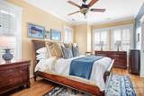 17525 Calverton Road - Photo 18
