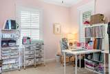 17525 Calverton Road - Photo 19