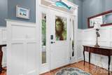 17525 Calverton Road - Photo 3
