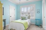 17525 Calverton Road - Photo 22
