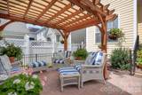 17525 Calverton Road - Photo 23