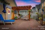 17525 Calverton Road - Photo 24
