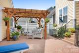 17525 Calverton Road - Photo 26