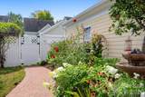 17525 Calverton Road - Photo 28