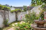 17525 Calverton Road - Photo 29