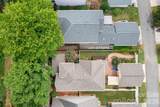 17525 Calverton Road - Photo 38
