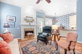 17525 Calverton Road - Photo 10