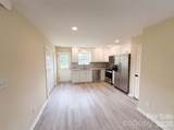 605 Highway 161 Highway - Photo 2