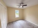 605 Highway 161 Highway - Photo 11