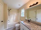 605 Highway 161 Highway - Photo 12