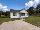 605 Highway 161 Highway - Photo 14