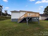 605 Highway 161 Highway - Photo 15