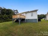 605 Highway 161 Highway - Photo 5
