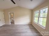 605 Highway 161 Highway - Photo 6