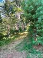 1005 Roberts Branch Road - Photo 4