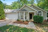 9819 Veronica Drive - Photo 1