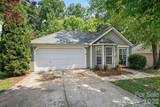 9819 Veronica Drive - Photo 2
