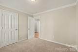 9819 Veronica Drive - Photo 11