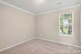 9819 Veronica Drive - Photo 12