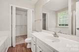 9819 Veronica Drive - Photo 13