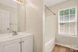 9819 Veronica Drive - Photo 14